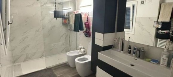 3 rooms House in Padua, Italy No. 261154 28