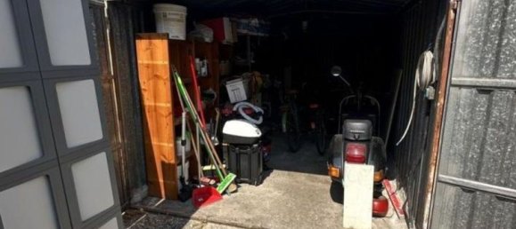 3 rooms House in Padua, Italy No. 261154 42