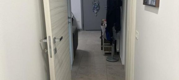 3 rooms House in Padua, Italy No. 261154 32