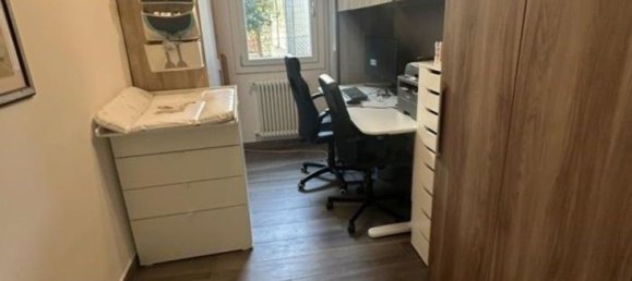 3 rooms House in Padua, Italy No. 261154 38