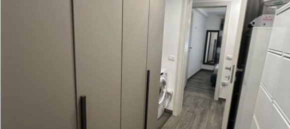 3 rooms House in Padua, Italy No. 261154 25