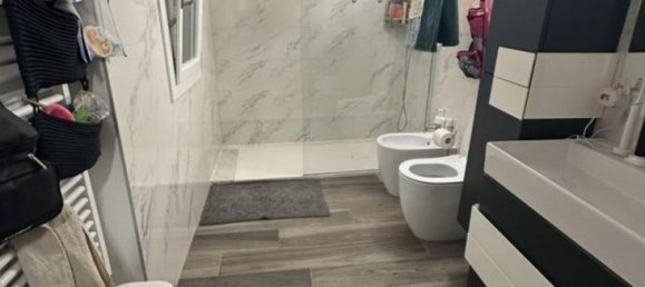 3 rooms House in Padua, Italy No. 261154 21