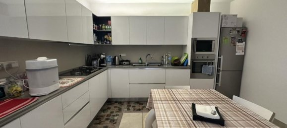 3 rooms House in Padua, Italy No. 261154 10