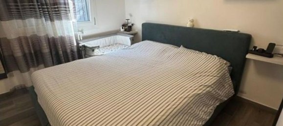 3 rooms House in Padua, Italy No. 261154 13