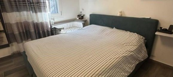 3 rooms House in Padua, Italy No. 261154 14