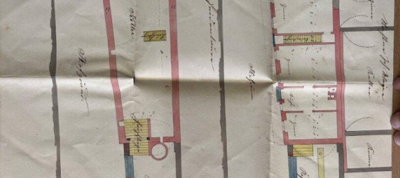 5-salle Maison à Gumpoldskirchen, Austria No. 24617 16