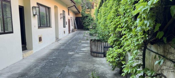 5-salle Maison à Gumpoldskirchen, Austria No. 24617 7