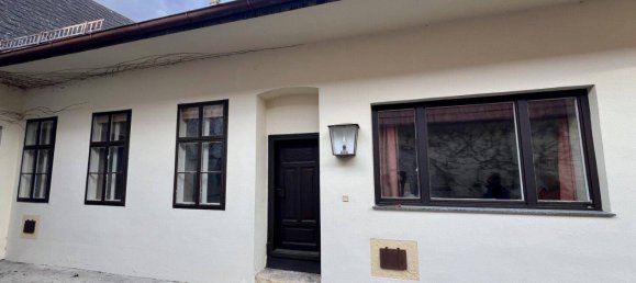 5-salle Maison à Gumpoldskirchen, Austria No. 24617 12