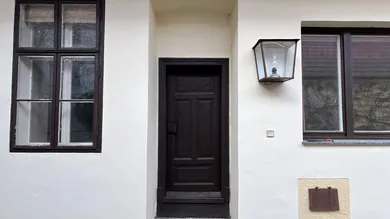 5-salle Maison à Gumpoldskirchen, Austria No. 24617