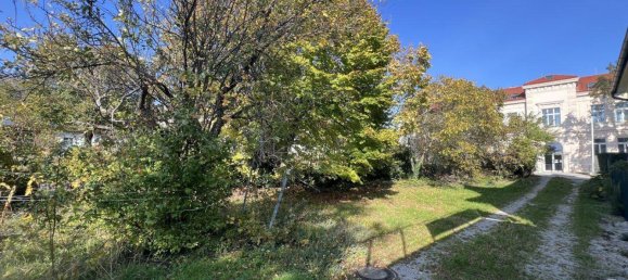 5-salle Maison à Gumpoldskirchen, Austria No. 24617 14