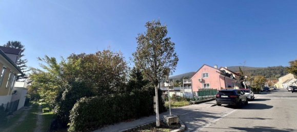 5-salle Maison à Gumpoldskirchen, Austria No. 24617 13