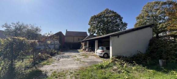 5-salle Maison à Gumpoldskirchen, Austria No. 24617 6