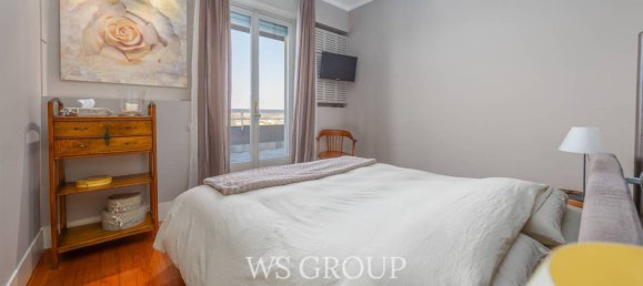 4 غرف نوم بانتهاوس في Monza, Italy رقم 221553 35