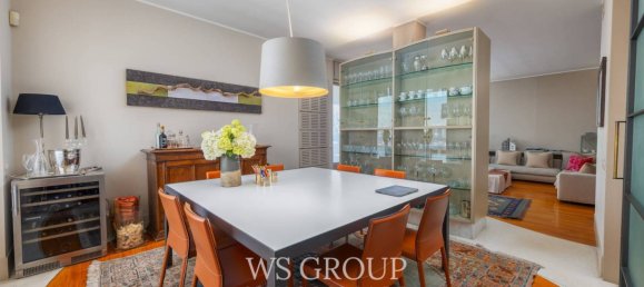 4 غرف نوم بانتهاوس في Monza, Italy رقم 221553 23