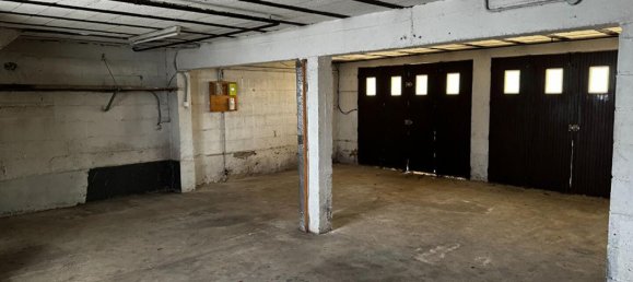 3 chambres Maison à Rupt, France No. 273397 15