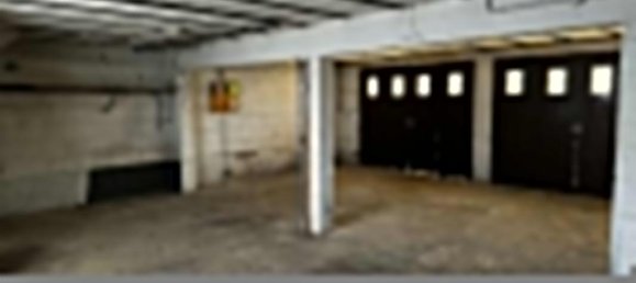 3 chambres Maison à Rupt, France No. 273397 14