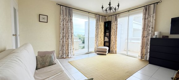 استوديو في La Baule-Escoublac, France رقم 283653 3