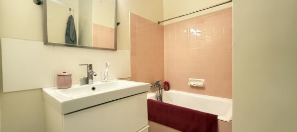 استوديو في La Baule-Escoublac, France رقم 283653 2