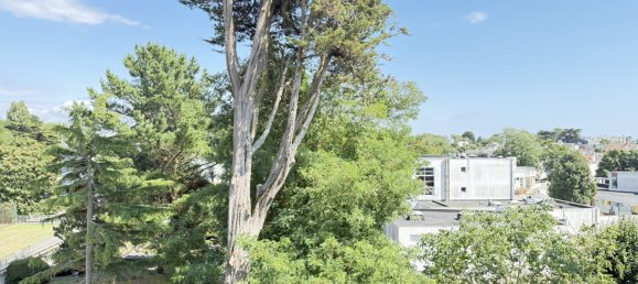 استوديو في La Baule-Escoublac, France رقم 283653 6