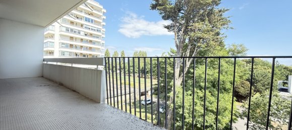 استوديو في La Baule-Escoublac, France رقم 283653 5