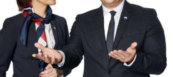  مستودع في Minden-Lubbecke, Germany 2400متر مربع رقم 281990 14