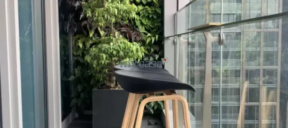 3 bedrooms Apartment in Thu Duc, Vietnam No. 8334 2