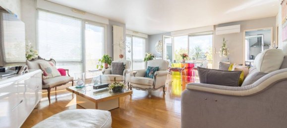 Apartamento T3 em Dijon, France N.º 355541 3