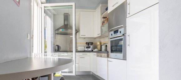 Apartamento T3 em Dijon, France N.º 355541 5