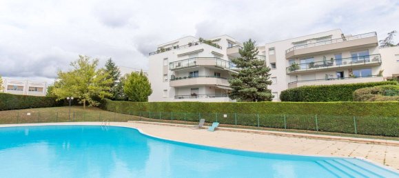 Apartamento T3 em Dijon, France N.º 355541 13