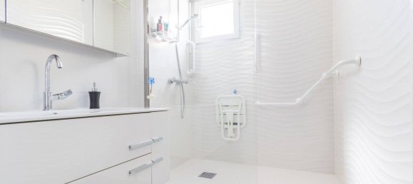 Apartamento T3 em Dijon, France N.º 355541 8