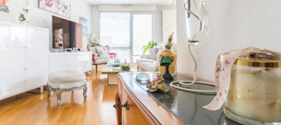 Apartamento T3 em Dijon, France N.º 355541 9