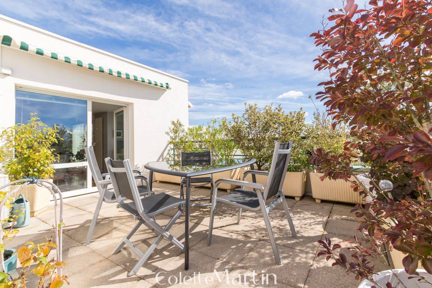 Apartamento T3 em Dijon, France N.º 355541