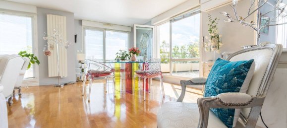 Apartamento T3 em Dijon, France N.º 355541 10