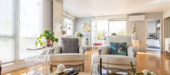 Apartamento T3 em Dijon, France N.º 355541 4