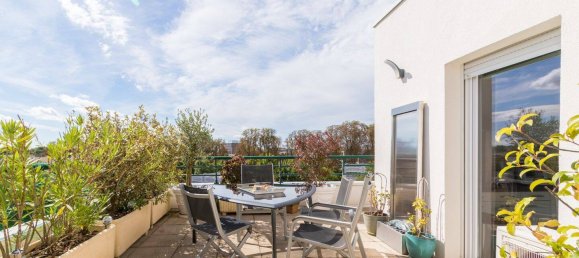 Apartamento T3 em Dijon, France N.º 355541 11