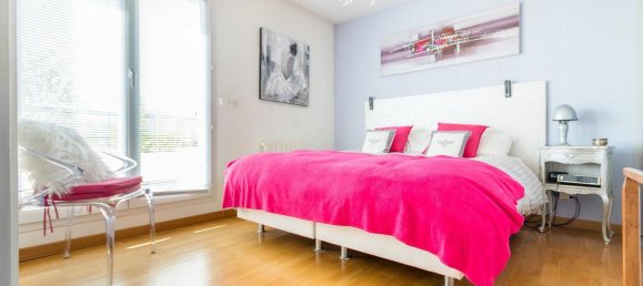 Apartamento T3 em Dijon, France N.º 355541 7