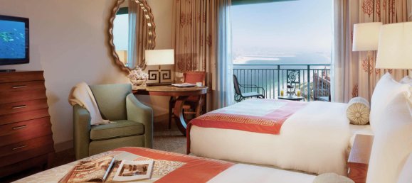 2 Schlafzimmer Wohnung in ARTISTIC HEIGHTS, Jumeirah Village Circle, UAE, Nr. 58478 3