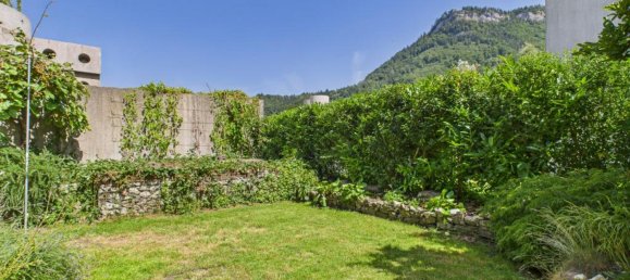 2 rooms Apartment in Dornbirn, Austria No. 132502 12