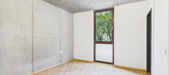 2 rooms Apartment in Dornbirn, Austria No. 132502 17