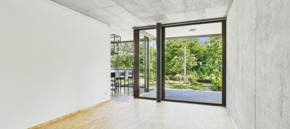 2 rooms Apartment in Dornbirn, Austria No. 132502 7