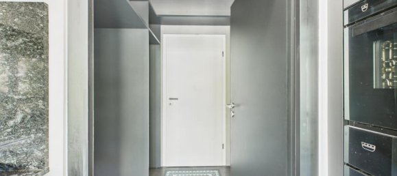 2 rooms Apartment in Dornbirn, Austria No. 132502 19