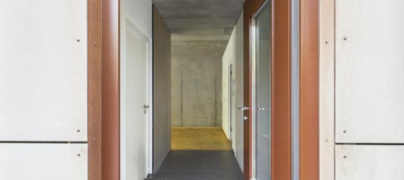 2 rooms Apartment in Dornbirn, Austria No. 132502 13