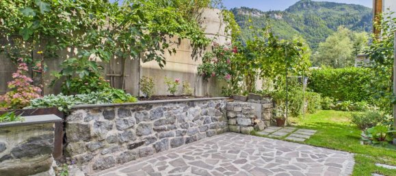 2 rooms Apartment in Dornbirn, Austria No. 132502 9