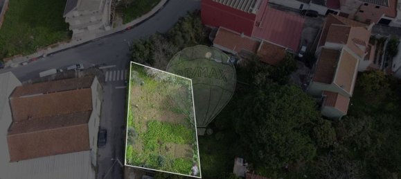  قطعة أرض في Loures, Portugal 390متر مربع رقم 66922 7