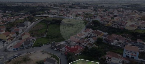  قطعة أرض في Loures, Portugal 390متر مربع رقم 66922 9