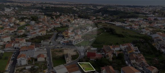  قطعة أرض في Loures, Portugal 390متر مربع رقم 66922 10