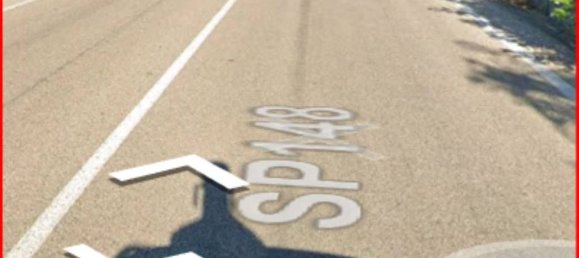 قطعة أرض في Santa Croce di Magliano, Italy 25230متر مربع رقم 305333 8