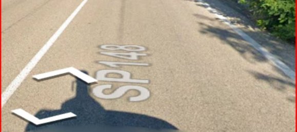 قطعة أرض في Santa Croce di Magliano, Italy 25230متر مربع رقم 305333 7