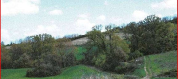 قطعة أرض في Santa Croce di Magliano, Italy 25230متر مربع رقم 305333 4