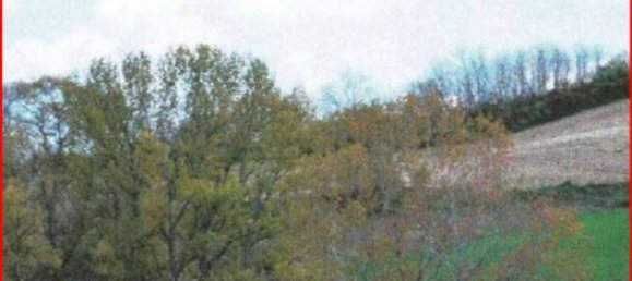 قطعة أرض في Santa Croce di Magliano, Italy 25230متر مربع رقم 305333 6